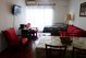 ? HotelDetail_LogoAlt Guemes 2 by Esthetic logo