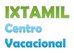? HotelDetail_LogoAlt Casa de Descanso Ixtamil logo