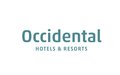 ? HotelDetail_LogoAlt Occidental Arenas Blancas logo