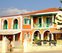 ? HotelDetail_LogoAlt Balcony Hotel - Adults Only logo