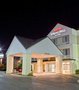 ? HotelDetail_LogoAlt Springhill Suites Memphis East / Galleria logo