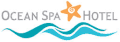 ? HotelDetail_LogoAlt Ocean Spa Hotel logo