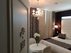 ? HotelDetail_LogoAlt Purobaires Hotel Boutique logo