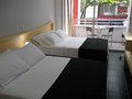 ? HotelDetail_LogoAlt In House logo