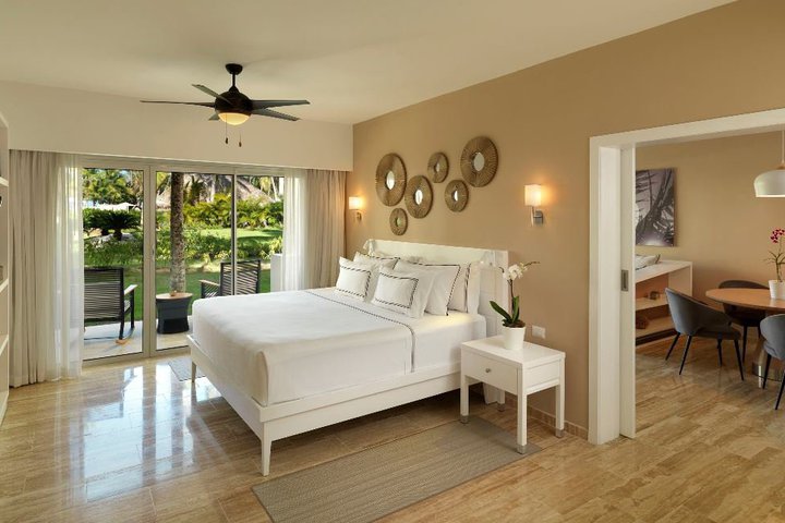 Img - Suite (The Level Garden (3AD))