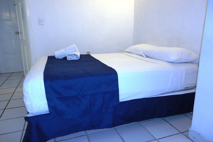 Img - Estándar interior
