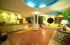 Logo Hotel Hotel Riviera Caribe Maya