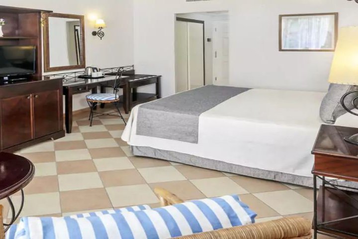 Img - Suite grand