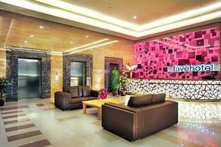 Img - Habitación