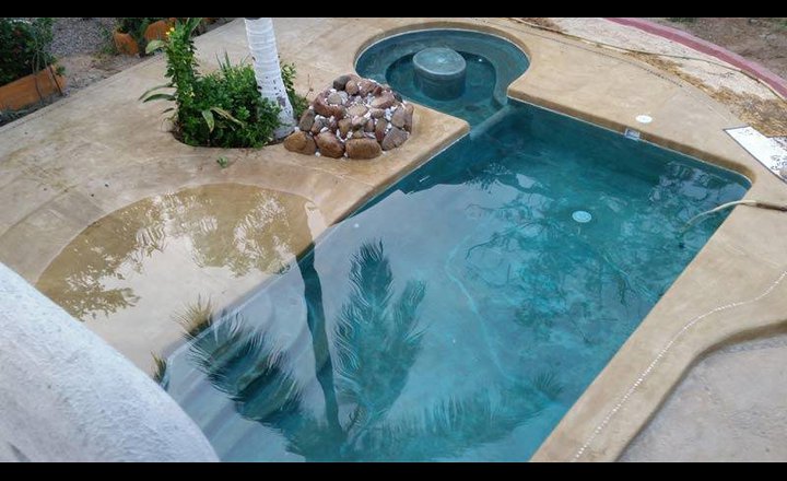 Nuestra Casa Sai Hotel Acapulco Mexico Pricetravel