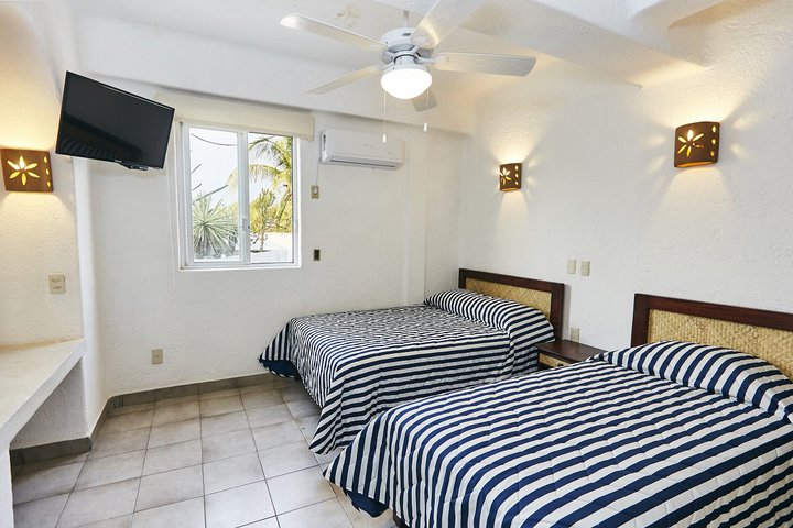 Img - Master suite plus