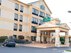 ? HotelDetail_LogoAlt Wingate by Wyndham Memphis East logo