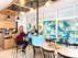 ? HotelDetail_LogoAlt Aparthotel Adagio access Vanves Porte de Versailles logo
