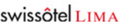 ? HotelDetail_LogoAlt Swissôtel Lima logo