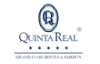 Logo Hotel Quinta Real Aguascalientes