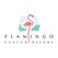 ? HotelDetail_LogoAlt Flamingo Cancun Resort logo