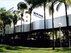 ? HotelDetail_LogoAlt Novotel Sao Jose dos Campos logo