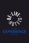 ? HotelDetail_LogoAlt Be Live Chateau Miramar logo