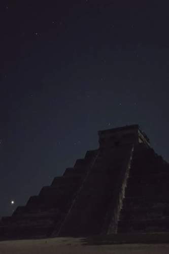 alt=