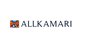 ? HotelDetail_LogoAlt Boutique Eco-Resort Allkamari logo