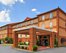 ? HotelDetail_LogoAlt Quality Suites I-240 East-Airport logo