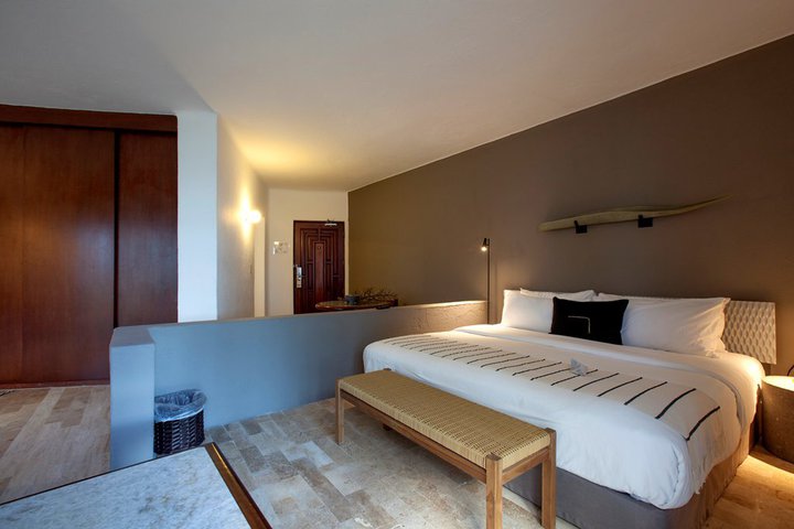 Img - Estefanos