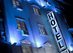 ? HotelDetail_LogoAlt Carsson Hotel Down Town Buenos Aires logo