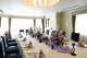 ? HotelDetail_LogoAlt Hotel Monterey Amalie logo