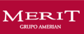 ? HotelDetail_LogoAlt Majestic Hotel Rosario logo