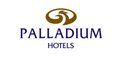 ? HotelDetail_LogoAlt Grand Palladium Punta Cana Resort & Spa - All Inclusive logo