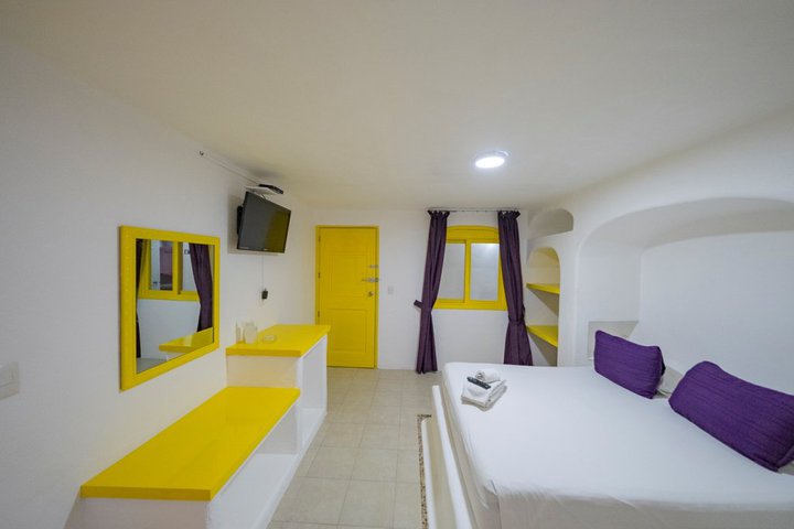 Img - Estándar