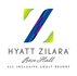 Logo Hotel Hyatt Zilara Rose Hall