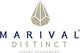 ? HotelDetail_LogoAlt Marival Distinct Luxury Residences All Inclusive logo