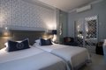 ? HotelDetail_LogoAlt Hotel Coracao De Fatima logo