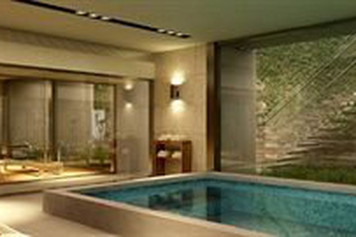 Img - Apartamento clásico