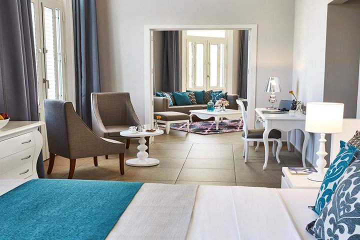 Img - Suite Esquina