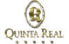 Logo Hotel Quinta Real Guadalajara