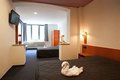 ? HotelDetail_LogoAlt Century Hotel Antwerpen logo
