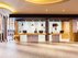 ? HotelDetail_LogoAlt Hotel ibis Madrid Aeropuerto Barajas logo
