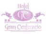 Logo Hotel Hotel Gran Centenario