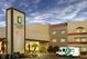 ? HotelDetail_LogoAlt Embassy Suites Hotel Phoenix-Tempe logo
