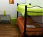 ? HotelDetail_LogoAlt 06 Central Hostel Buenos Aires logo
