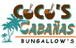? HotelDetail_LogoAlt Cocos Cabañas logo