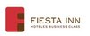 ? HotelDetail_LogoAlt Fiesta Inn Mexicali logo