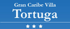 ? HotelDetail_LogoAlt Hotel Villa Tortuga logo