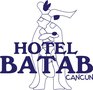 ? HotelDetail_LogoAlt Hotel Batab logo