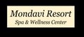 ? HotelDetail_LogoAlt Hotel Mondavi logo