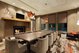 ? HotelDetail_LogoAlt Home2 Suites by Hilton Phoenix-Tempe ASU Research Park logo