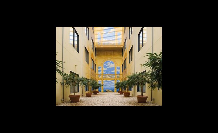 Travelodge Hotel Sydney Martin Place Australia Pricetravel Map of southern wales area hotels: pricetravel