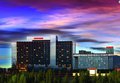 ? HotelDetail_LogoAlt Harveys Resort & Casino logo